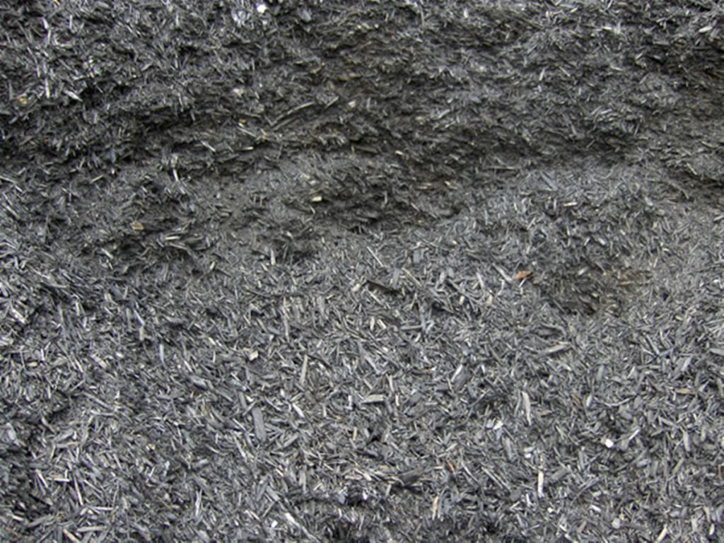 black_mulch_landscape-materials-streetscape-060